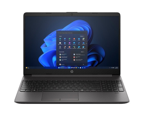 PORTATIL HP EMPRESA B3AE9AT 32GB 1TB PORTATIL HP EMPRESA B3AE9AT 32GB 1TB